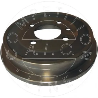Tambour de frein AIC 54021