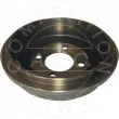 Tambour de frein AIC 54021 - Visuel 2