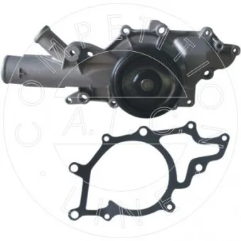 Pompe à eau AIC 54030