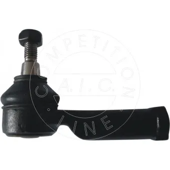 Rotule de barre de connexion AIC 54031
