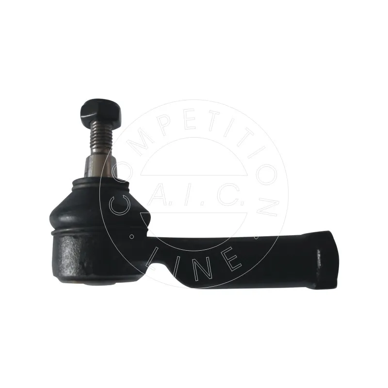 Rotule de barre de connexion AIC 54031
