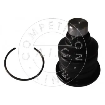 Rotule de suspension AIC 54032