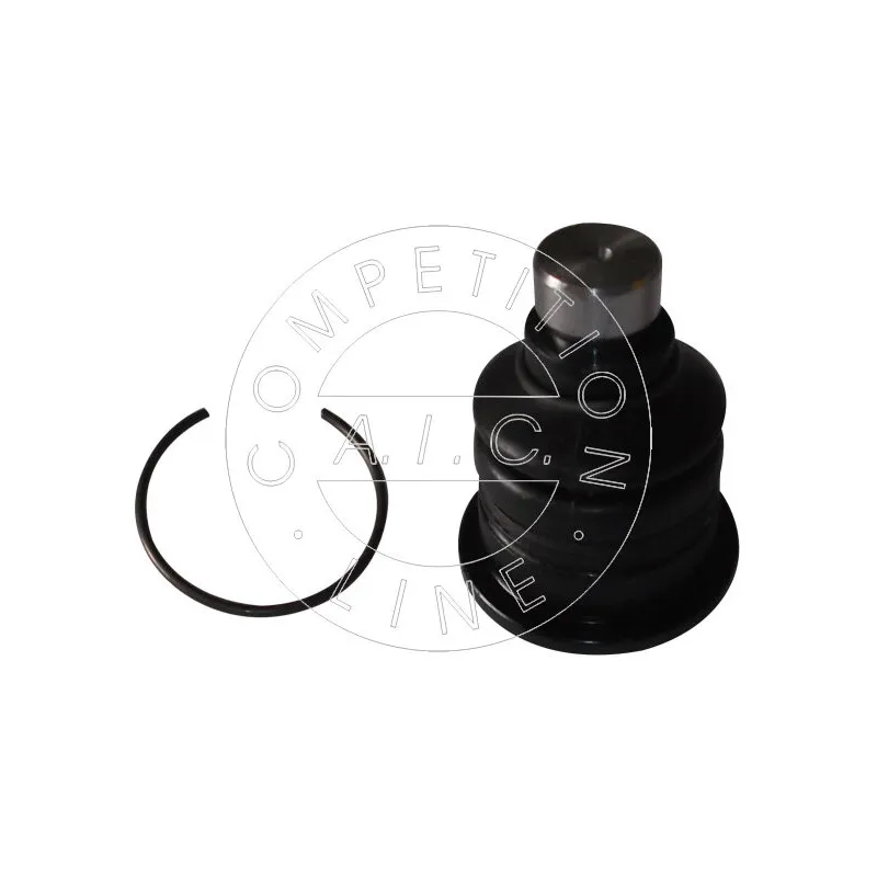 Rotule de suspension AIC 54032