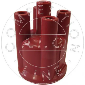 Tête d'allumeur AIC 54033