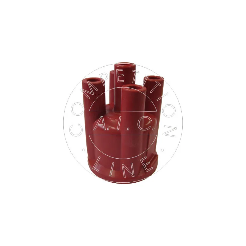 Tête d'allumeur AIC 54033