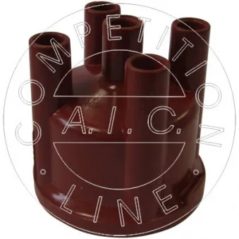 Tête d'allumeur AIC 54034