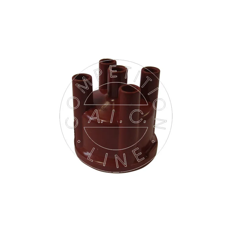 Tête d'allumeur AIC 54034