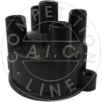 Tête d'allumeur AIC 54035