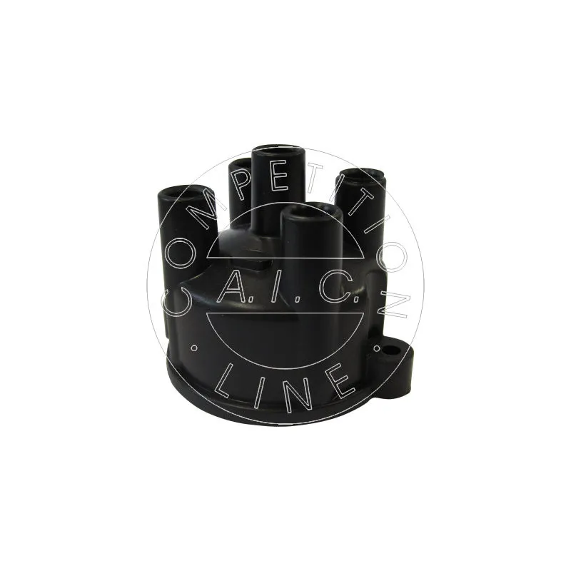 Tête d'allumeur AIC 54035