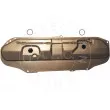 Réservoir de carburant AIC 54044 - Visuel 1