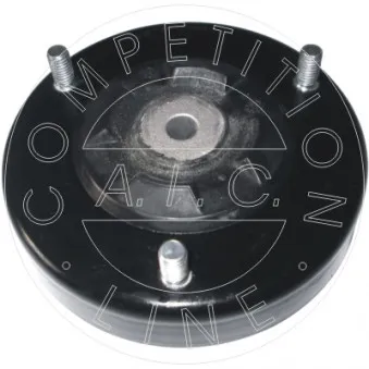 Coupelle de suspension AIC 54047