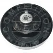 Coupelle de suspension AIC 54047 - Visuel 2