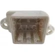 Résistance, pulseur d'air habitacle AIC 54051 - Visuel 2