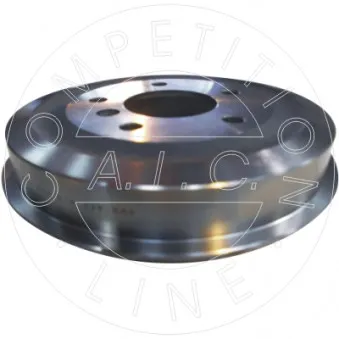 Tambour de frein AIC 54052