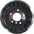 Tambour de frein AIC 54052 - Visuel 3
