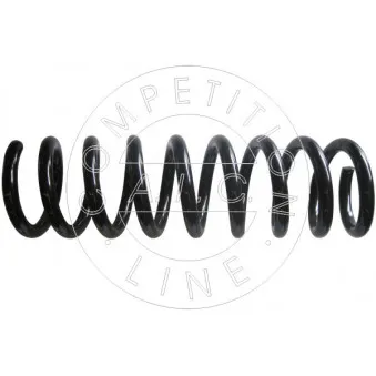 Ressort de suspension AIC 54054