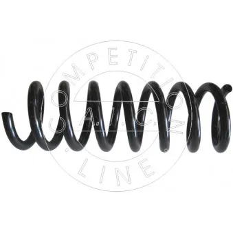 Ressort de suspension AIC 54055
