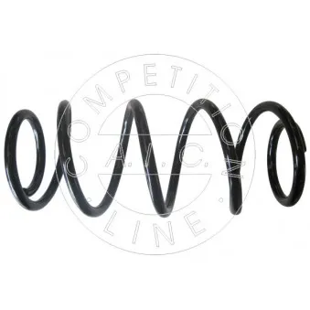 Ressort de suspension AIC 54059