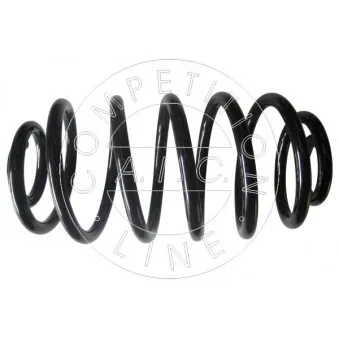 Ressort de suspension AIC 54060