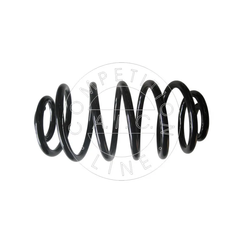 Ressort de suspension AIC 54060