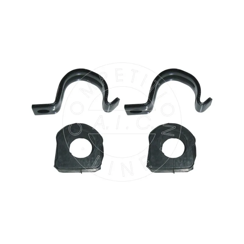 Kit de réparation, suspension du stabilisateur AIC 54069Set