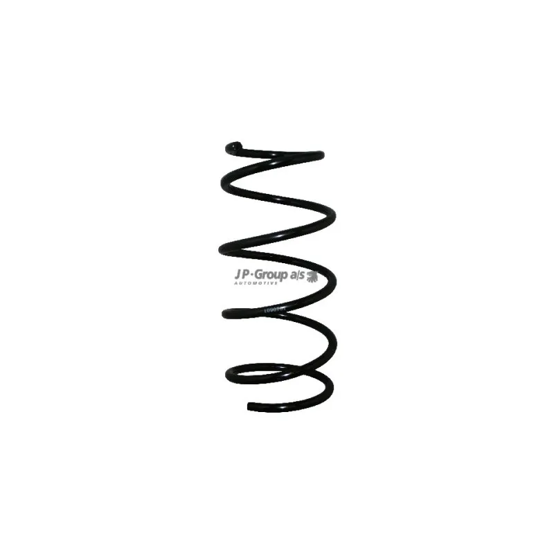 Ressort de suspension JP GROUP 1442200500