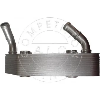 Radiateur d'huile AIC 54113