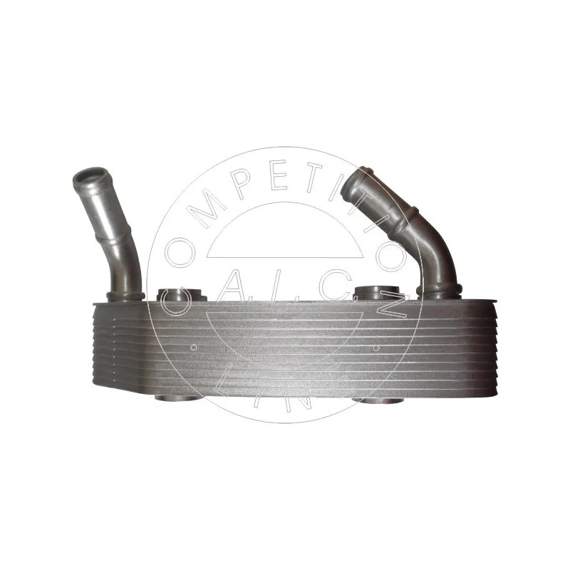 Radiateur d'huile AIC 54113