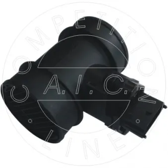 Débitmètre de masse d'air AIC 54114