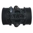 Débitmètre de masse d'air AIC 54114 - Visuel 2