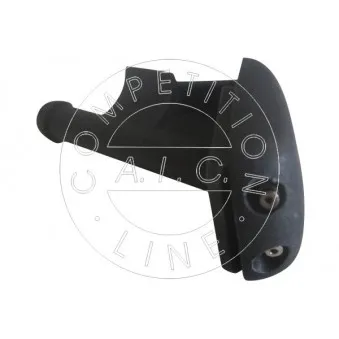 Gicleur d'eau de nettoyage, nettoyage des vitres AIC 54115