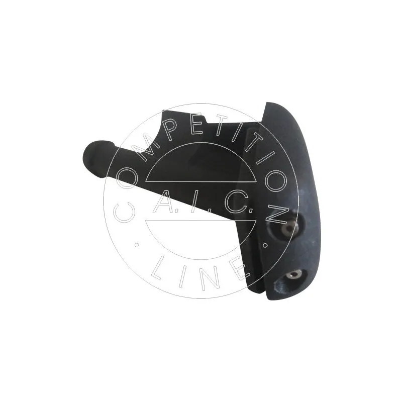 Gicleur d'eau de nettoyage, nettoyage des vitres AIC 54115