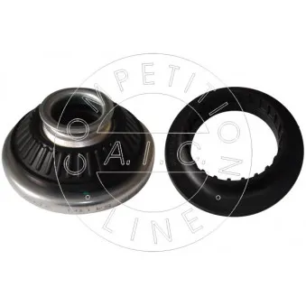 Coupelle de suspension AIC 54116