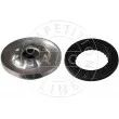 Coupelle de suspension AIC 54116 - Visuel 2