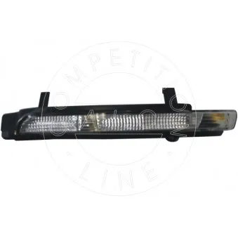 Feu clignotant AIC 54117