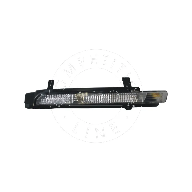 Feu clignotant AIC 54117