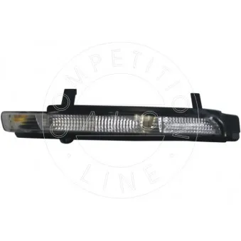 Feu clignotant AIC 54118