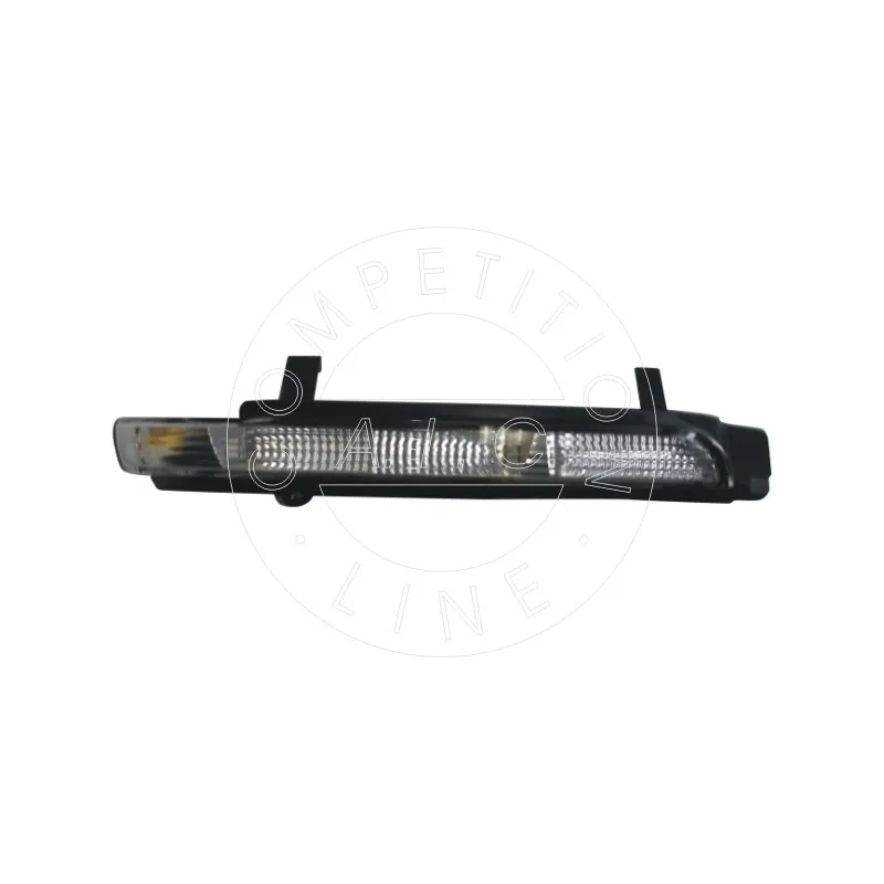 Feu clignotant AIC 54118