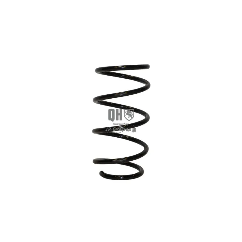 Ressort de suspension JP GROUP 1442201100