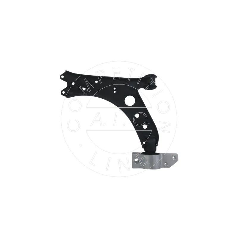 Triangle ou bras de suspension (train avant) AIC 54147