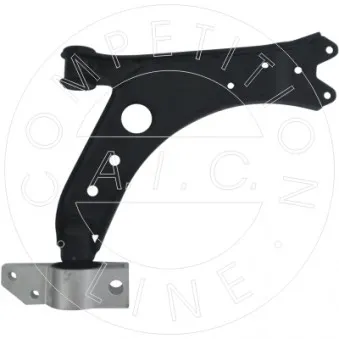 Triangle ou bras de suspension (train avant) AIC 54148