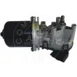 Moteur d'essuie-glace AIC 54152 - Visuel 2