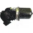 Moteur d'essuie-glace AIC 54152 - Visuel 3