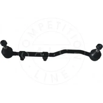 Barre de connexion avant droit AIC 54160