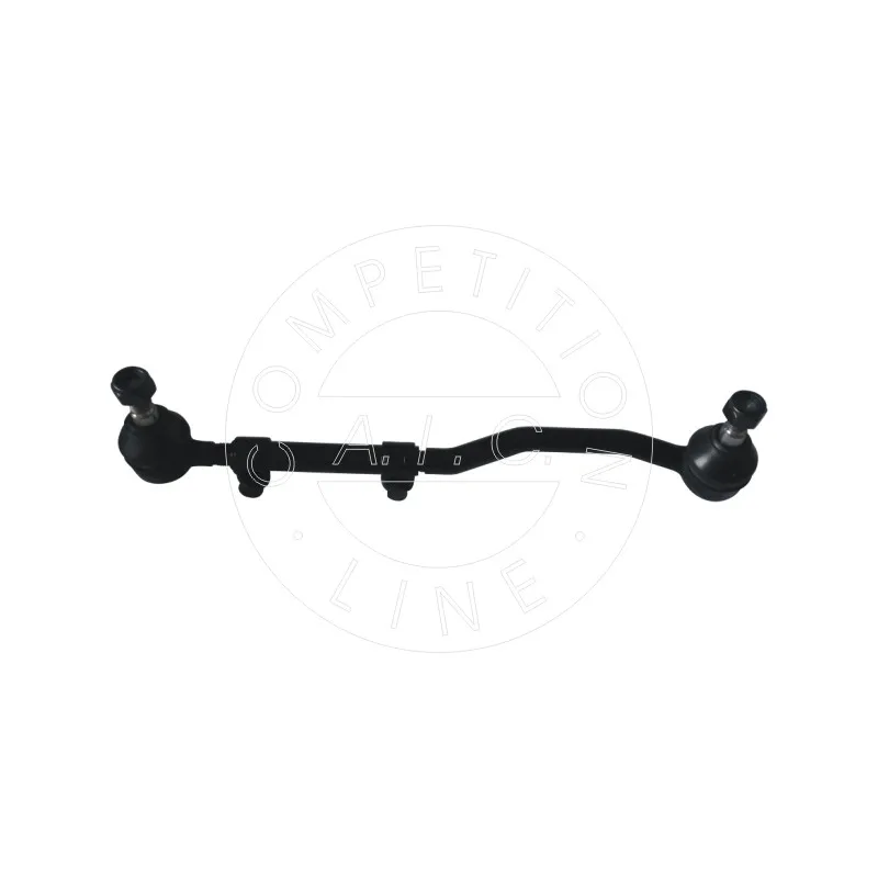 Barre de connexion avant droit AIC 54160