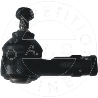 Rotule de barre de connexion avant gauche AIC 54161