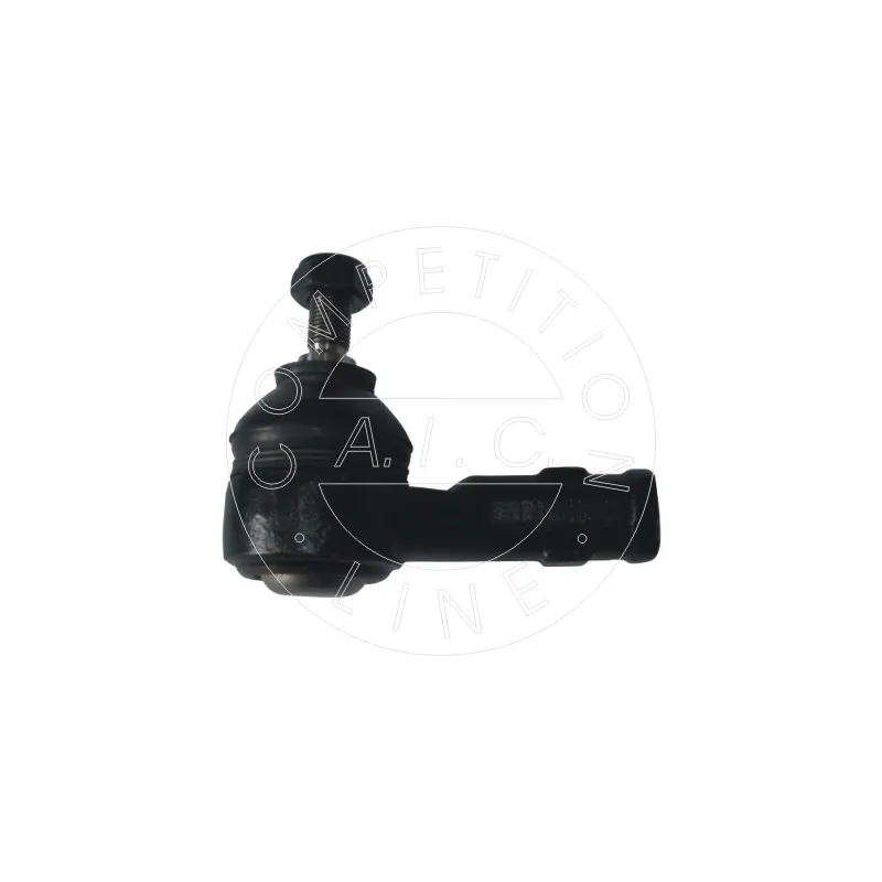 Rotule de barre de connexion avant gauche AIC 54161