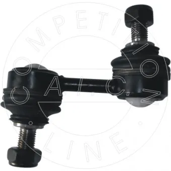 Entretoise/tige, stabilisateur AIC 54165
