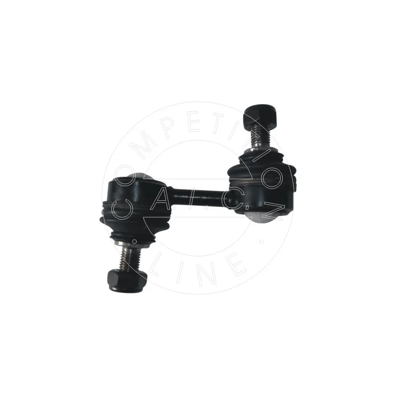 Entretoise/tige, stabilisateur AIC 54165