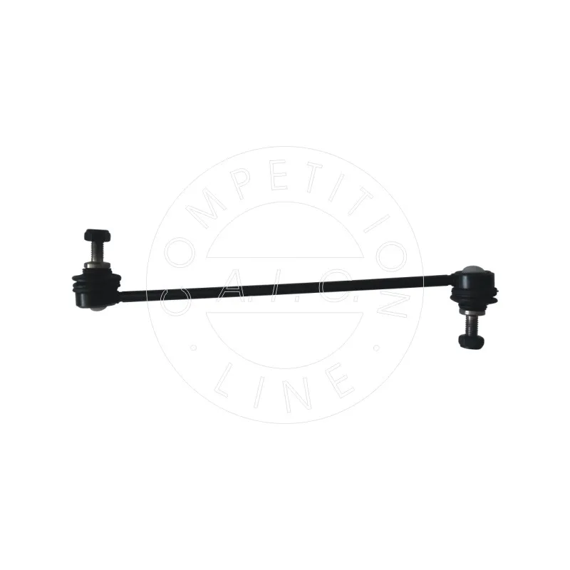 Entretoise/tige, stabilisateur AIC 54167